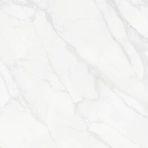 MONT BLANC AC 90X90  - SC