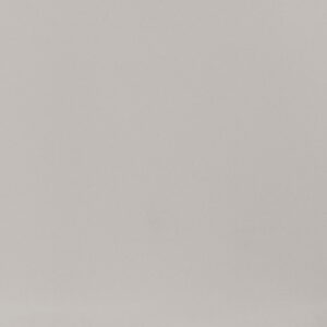 MINIMUM CIMENTO PO 90X90 - SC