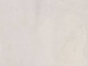 MUNARI BRANCO EXT 90X90 - SC