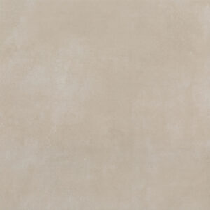 MUNARI CIMENTO AC 90X90    - SC