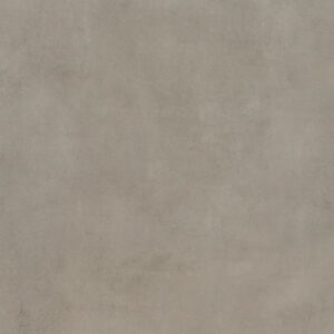 MUNARI CONCRETO AC 90X90   - SC