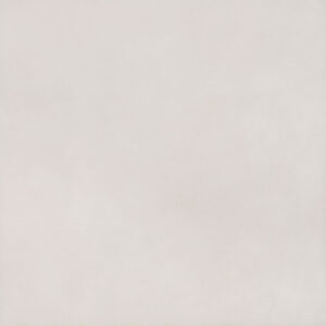 MUNARI CIMENTO AC 120X120  - SC