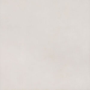 MUNARI BRANCO PO 120X120   - SC