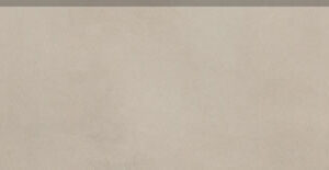 MUNARI CIMENTO EXT RS 14.5x120  - SC