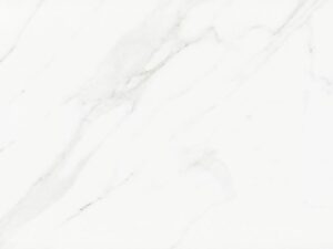 MONT BLANC AC 60x120 - SC