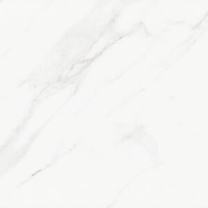 MONT BLANC AC 60x120 - SC