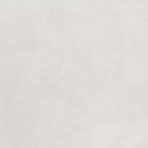 MUNARI BRANCO AC 60x120    - SC