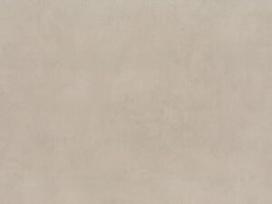 MUNARI CIMENTO AC 60x120   - SC