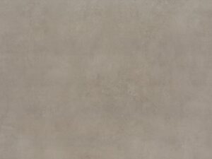 MUNARI CONCRETO AC 60x120 - SC