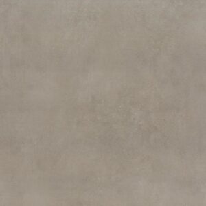 MUNARI CONCRETO AC 60x120  - SC