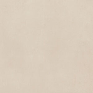 MUNARI MARFIM AC 60x120    - SC