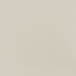 MINIMUM AREIA NA 80X80 - SC