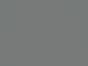MINIMUM CARBONO NA 80X80 - SC