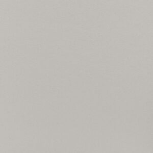 MINIMUM CIMENTO NA 80X80 - SC