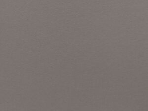 MINIMUM CONCRETO EXT 80X80 - SC