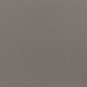 MINIMUM CONCRETO EXT 80X80 - SC