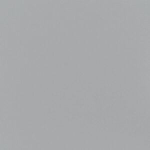 MINIMUM GRAFITE NA 80X80   - SC