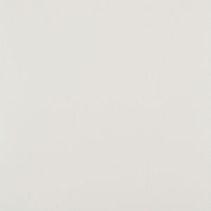 MINIMUM NUDE NA 80X80      - SC