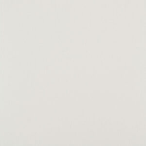 MINIMUM NUDE PO 80X80      - SC