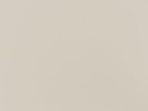 MINIMUM AREIA PO 60X60     - SC