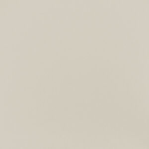 MINIMUM AREIA PO 60X60 - SC