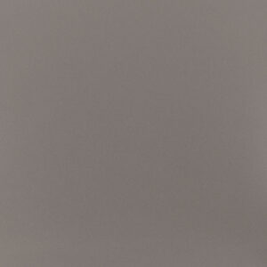 MINIMUM CONCRETO PO 60X60 - SC