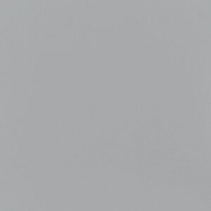 MINIMUM GRAFITE PO 60X60   - SC