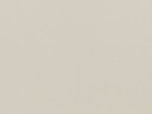 MINIMUM AREIA EXT 60X60    - SC