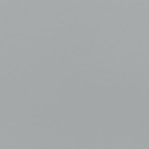 MINIMUM GRAFITE EXT 60X60 - SC