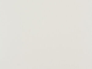 MINIMUM NUDE EXT 60X60 - SC