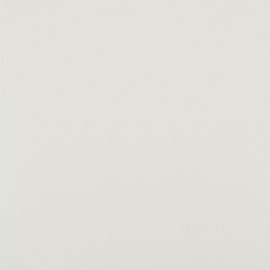 MINIMUM NUDE EXT 60X60     - SC