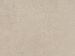 MILANO PORTLAND 60.9X60.9    - SC