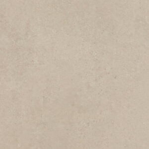 MILANO PORTLAND 60.9X60.9 - SC