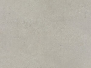 MILANO BETON 60.9X60.9 - SC