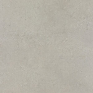 MILANO BETON 60.9X60.9 - SC