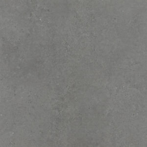 MILANO CARBON 60.9X60.9 - SC