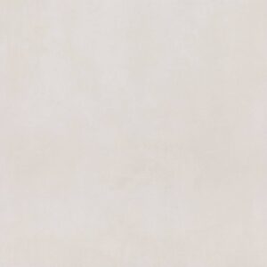 MUNARI BRANCO AC 60X60 RET - SC