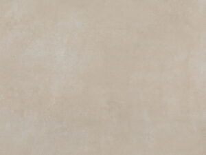 MUNARI CIMENTO AC 60X60 RET  - SC