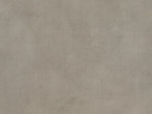 MUNARI CONCRETO AC 60X60 RET - SC