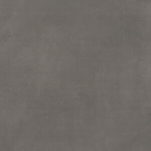 MUNARI GRAFITI AC 60X60 RET  - SC