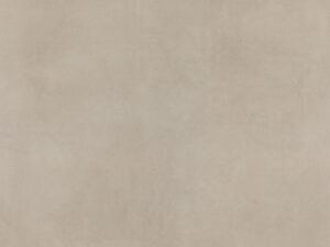 MUNARI CIMENTO EXT 60X60 RET - SC