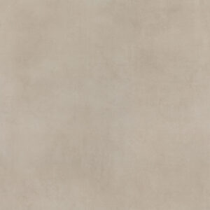 MUNARI CIMENTO EXT 60X60 RET - SC