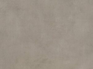 MUNARI CONCRETO EXT 60X60 RET - SC