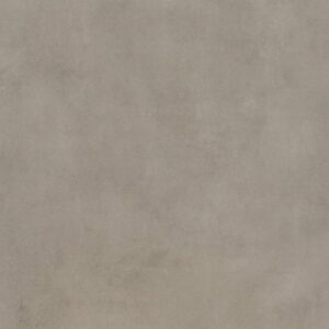 MUNARI CONCRETO EXT 60X60 RET      - SC