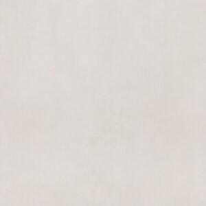 MUNARI BRANCO PO 60X60 RET - SC