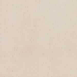 MUNARI MARFIM PO 60X60 RET - SC