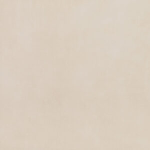 MUNARI MARFIM AC 90X90     - SC