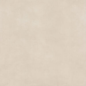 MUNARI MARFIM EXT 90X90    - SC