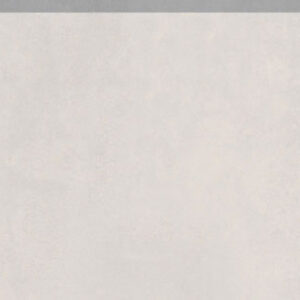 MUNARI BRANCO PO RS 14.5X90     - SC