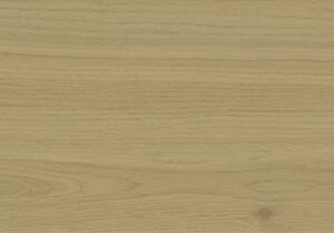 MIRANTE NOZ MA 19.7X120    - BA